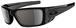 Oakley Fuel Cell